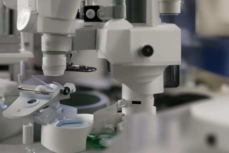 comprendre linfertilite