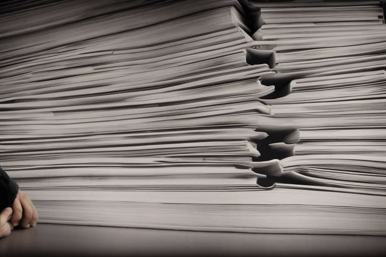remedier aux consequences